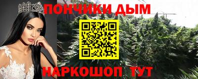 гидра Кимры
