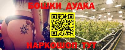 гидра Кимры