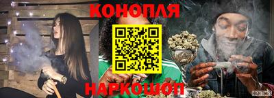 a pvp Кингисепп