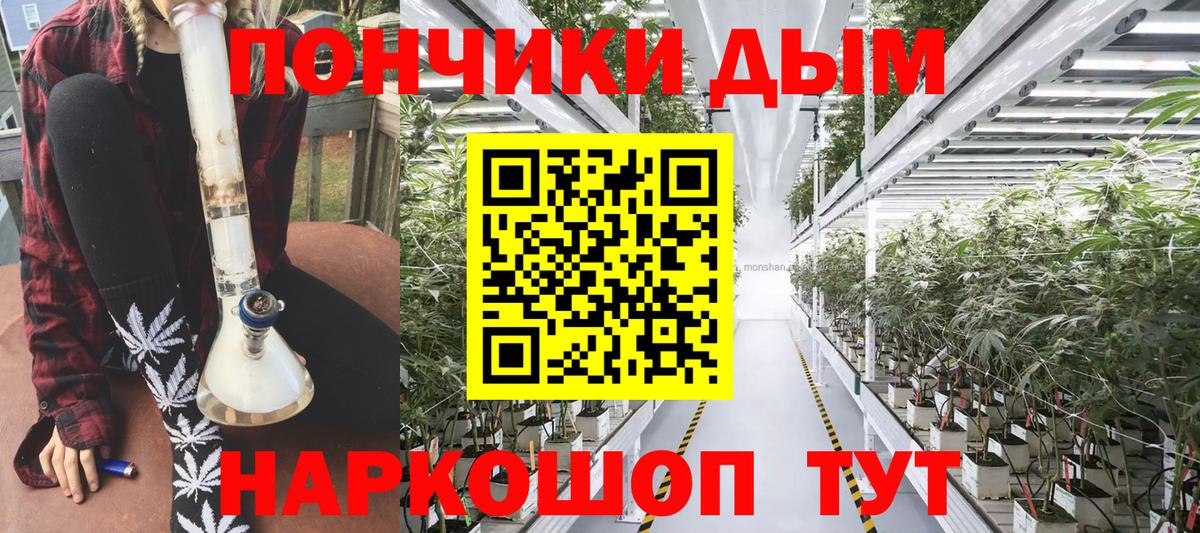 Каннабис план Кубинка